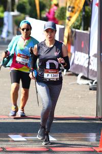 BIB: 1607, 1360
                            <button type="button" onclick="openModal(6995304)" class="btn btn-primary btn-sm float-right btn-popup" data-toggle="modal" data-target=".modal-high-quality">
                        <i class="fas fa-shopping-cart"></i> Add to Cart
                    </button>
                                            <button type="button" onclick="isThisMe(6995304, true)" class="btn btn-success btn-sm float-right btn-popup btn-isme hidden" data-toggle="tooltip" data-placement="bottom" title="นี่คือรูปของคุณใช่ไหม คลิกที่นี่เพื่อเอาเข้าอัลบั้ม">
                        <i class="fas fa-plus"></i> Add to album
                    </button>
                    <button type="button" onclick="isThisMe(6995304, false)" class="btn btn-warning btn-sm float-right btn-popup btn-isnotme hidden">
                        <i class="fas fa-ban"></i> Remove from album
                    </button>