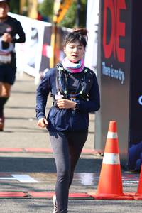 BIB: 
                            <button type="button" onclick="openModal(6996133)" class="btn btn-primary btn-sm float-right btn-popup" data-toggle="modal" data-target=".modal-high-quality">
                        <i class="fas fa-shopping-cart"></i> Add to Cart
                    </button>
                                            <button type="button" onclick="isThisMe(6996133, true)" class="btn btn-success btn-sm float-right btn-popup btn-isme hidden" data-toggle="tooltip" data-placement="bottom" title="นี่คือรูปของคุณใช่ไหม คลิกที่นี่เพื่อเอาเข้าอัลบั้ม">
                        <i class="fas fa-plus"></i> Add to album
                    </button>
                    <button type="button" onclick="isThisMe(6996133, false)" class="btn btn-warning btn-sm float-right btn-popup btn-isnotme hidden">
                        <i class="fas fa-ban"></i> Remove from album
                    </button>