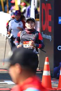 BIB: 
                            <button type="button" onclick="openModal(6993785)" class="btn btn-primary btn-sm float-right btn-popup" data-toggle="modal" data-target=".modal-high-quality">
                        <i class="fas fa-shopping-cart"></i> Add to Cart
                    </button>
                                            <button type="button" onclick="isThisMe(6993785, true)" class="btn btn-success btn-sm float-right btn-popup btn-isme hidden" data-toggle="tooltip" data-placement="bottom" title="นี่คือรูปของคุณใช่ไหม คลิกที่นี่เพื่อเอาเข้าอัลบั้ม">
                        <i class="fas fa-plus"></i> Add to album
                    </button>
                    <button type="button" onclick="isThisMe(6993785, false)" class="btn btn-warning btn-sm float-right btn-popup btn-isnotme hidden">
                        <i class="fas fa-ban"></i> Remove from album
                    </button>