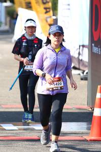 BIB: 1420
                            <button type="button" onclick="openModal(6994722)" class="btn btn-primary btn-sm float-right btn-popup" data-toggle="modal" data-target=".modal-high-quality">
                        <i class="fas fa-shopping-cart"></i> Add to Cart
                    </button>
                                            <button type="button" onclick="isThisMe(6994722, true)" class="btn btn-success btn-sm float-right btn-popup btn-isme hidden" data-toggle="tooltip" data-placement="bottom" title="นี่คือรูปของคุณใช่ไหม คลิกที่นี่เพื่อเอาเข้าอัลบั้ม">
                        <i class="fas fa-plus"></i> Add to album
                    </button>
                    <button type="button" onclick="isThisMe(6994722, false)" class="btn btn-warning btn-sm float-right btn-popup btn-isnotme hidden">
                        <i class="fas fa-ban"></i> Remove from album
                    </button>