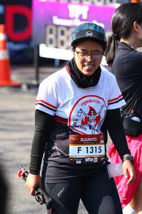 BIB: 1315
                            <button type="button" onclick="openModal(6993853)" class="btn btn-primary btn-sm float-right btn-popup" data-toggle="modal" data-target=".modal-high-quality">
                        <i class="fas fa-shopping-cart"></i> Add to Cart
                    </button>
                                            <button type="button" onclick="isThisMe(6993853, true)" class="btn btn-success btn-sm float-right btn-popup btn-isme hidden" data-toggle="tooltip" data-placement="bottom" title="นี่คือรูปของคุณใช่ไหม คลิกที่นี่เพื่อเอาเข้าอัลบั้ม">
                        <i class="fas fa-plus"></i> Add to album
                    </button>
                    <button type="button" onclick="isThisMe(6993853, false)" class="btn btn-warning btn-sm float-right btn-popup btn-isnotme hidden">
                        <i class="fas fa-ban"></i> Remove from album
                    </button>