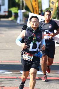 BIB: 123, 1148
                            <button type="button" onclick="openModal(6994932)" class="btn btn-primary btn-sm float-right btn-popup" data-toggle="modal" data-target=".modal-high-quality">
                        <i class="fas fa-shopping-cart"></i> Add to Cart
                    </button>
                                            <button type="button" onclick="isThisMe(6994932, true)" class="btn btn-success btn-sm float-right btn-popup btn-isme hidden" data-toggle="tooltip" data-placement="bottom" title="นี่คือรูปของคุณใช่ไหม คลิกที่นี่เพื่อเอาเข้าอัลบั้ม">
                        <i class="fas fa-plus"></i> Add to album
                    </button>
                    <button type="button" onclick="isThisMe(6994932, false)" class="btn btn-warning btn-sm float-right btn-popup btn-isnotme hidden">
                        <i class="fas fa-ban"></i> Remove from album
                    </button>