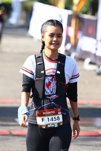 BIB: 1458
                            <button type="button" onclick="openModal(6996107)" class="btn btn-primary btn-sm float-right btn-popup" data-toggle="modal" data-target=".modal-high-quality">
                        <i class="fas fa-shopping-cart"></i> Add to Cart
                    </button>
                                            <button type="button" onclick="isThisMe(6996107, true)" class="btn btn-success btn-sm float-right btn-popup btn-isme hidden" data-toggle="tooltip" data-placement="bottom" title="นี่คือรูปของคุณใช่ไหม คลิกที่นี่เพื่อเอาเข้าอัลบั้ม">
                        <i class="fas fa-plus"></i> Add to album
                    </button>
                    <button type="button" onclick="isThisMe(6996107, false)" class="btn btn-warning btn-sm float-right btn-popup btn-isnotme hidden">
                        <i class="fas fa-ban"></i> Remove from album
                    </button>