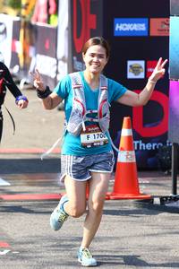 BIB: 1706
                            <button type="button" onclick="openModal(6995906)" class="btn btn-primary btn-sm float-right btn-popup" data-toggle="modal" data-target=".modal-high-quality">
                        <i class="fas fa-shopping-cart"></i> Add to Cart
                    </button>
                                            <button type="button" onclick="isThisMe(6995906, true)" class="btn btn-success btn-sm float-right btn-popup btn-isme hidden" data-toggle="tooltip" data-placement="bottom" title="นี่คือรูปของคุณใช่ไหม คลิกที่นี่เพื่อเอาเข้าอัลบั้ม">
                        <i class="fas fa-plus"></i> Add to album
                    </button>
                    <button type="button" onclick="isThisMe(6995906, false)" class="btn btn-warning btn-sm float-right btn-popup btn-isnotme hidden">
                        <i class="fas fa-ban"></i> Remove from album
                    </button>