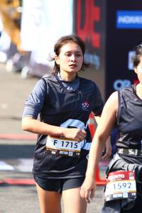 BIB: 1715, 1592
                            <button type="button" onclick="openModal(6994605)" class="btn btn-primary btn-sm float-right btn-popup" data-toggle="modal" data-target=".modal-high-quality">
                        <i class="fas fa-shopping-cart"></i> Add to Cart
                    </button>
                                            <button type="button" onclick="isThisMe(6994605, true)" class="btn btn-success btn-sm float-right btn-popup btn-isme hidden" data-toggle="tooltip" data-placement="bottom" title="นี่คือรูปของคุณใช่ไหม คลิกที่นี่เพื่อเอาเข้าอัลบั้ม">
                        <i class="fas fa-plus"></i> Add to album
                    </button>
                    <button type="button" onclick="isThisMe(6994605, false)" class="btn btn-warning btn-sm float-right btn-popup btn-isnotme hidden">
                        <i class="fas fa-ban"></i> Remove from album
                    </button>