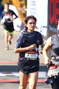 BIB: 1715, 1592
                            <button type="button" onclick="openModal(6994555)" class="btn btn-primary btn-sm float-right btn-popup" data-toggle="modal" data-target=".modal-high-quality">
                        <i class="fas fa-shopping-cart"></i> Add to Cart
                    </button>
                                            <button type="button" onclick="isThisMe(6994555, true)" class="btn btn-success btn-sm float-right btn-popup btn-isme hidden" data-toggle="tooltip" data-placement="bottom" title="นี่คือรูปของคุณใช่ไหม คลิกที่นี่เพื่อเอาเข้าอัลบั้ม">
                        <i class="fas fa-plus"></i> Add to album
                    </button>
                    <button type="button" onclick="isThisMe(6994555, false)" class="btn btn-warning btn-sm float-right btn-popup btn-isnotme hidden">
                        <i class="fas fa-ban"></i> Remove from album
                    </button>