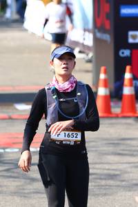 BIB: 1652
                            <button type="button" onclick="openModal(6994249)" class="btn btn-primary btn-sm float-right btn-popup" data-toggle="modal" data-target=".modal-high-quality">
                        <i class="fas fa-shopping-cart"></i> Add to Cart
                    </button>
                                            <button type="button" onclick="isThisMe(6994249, true)" class="btn btn-success btn-sm float-right btn-popup btn-isme hidden" data-toggle="tooltip" data-placement="bottom" title="นี่คือรูปของคุณใช่ไหม คลิกที่นี่เพื่อเอาเข้าอัลบั้ม">
                        <i class="fas fa-plus"></i> Add to album
                    </button>
                    <button type="button" onclick="isThisMe(6994249, false)" class="btn btn-warning btn-sm float-right btn-popup btn-isnotme hidden">
                        <i class="fas fa-ban"></i> Remove from album
                    </button>