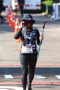 BIB: 1626
                            <button type="button" onclick="openModal(6989987)" class="btn btn-primary btn-sm float-right btn-popup" data-toggle="modal" data-target=".modal-high-quality">
                        <i class="fas fa-shopping-cart"></i> Add to Cart
                    </button>
                                            <button type="button" onclick="isThisMe(6989987, true)" class="btn btn-success btn-sm float-right btn-popup btn-isme hidden" data-toggle="tooltip" data-placement="bottom" title="นี่คือรูปของคุณใช่ไหม คลิกที่นี่เพื่อเอาเข้าอัลบั้ม">
                        <i class="fas fa-plus"></i> Add to album
                    </button>
                    <button type="button" onclick="isThisMe(6989987, false)" class="btn btn-warning btn-sm float-right btn-popup btn-isnotme hidden">
                        <i class="fas fa-ban"></i> Remove from album
                    </button>