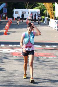 BIB: 2895
                            <button type="button" onclick="openModal(6995054)" class="btn btn-primary btn-sm float-right btn-popup" data-toggle="modal" data-target=".modal-high-quality">
                        <i class="fas fa-shopping-cart"></i> Add to Cart
                    </button>
                                            <button type="button" onclick="isThisMe(6995054, true)" class="btn btn-success btn-sm float-right btn-popup btn-isme hidden" data-toggle="tooltip" data-placement="bottom" title="นี่คือรูปของคุณใช่ไหม คลิกที่นี่เพื่อเอาเข้าอัลบั้ม">
                        <i class="fas fa-plus"></i> Add to album
                    </button>
                    <button type="button" onclick="isThisMe(6995054, false)" class="btn btn-warning btn-sm float-right btn-popup btn-isnotme hidden">
                        <i class="fas fa-ban"></i> Remove from album
                    </button>