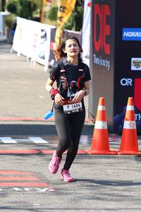 BIB: 1606
                            <button type="button" onclick="openModal(6995525)" class="btn btn-primary btn-sm float-right btn-popup" data-toggle="modal" data-target=".modal-high-quality">
                        <i class="fas fa-shopping-cart"></i> Add to Cart
                    </button>
                                            <button type="button" onclick="isThisMe(6995525, true)" class="btn btn-success btn-sm float-right btn-popup btn-isme hidden" data-toggle="tooltip" data-placement="bottom" title="นี่คือรูปของคุณใช่ไหม คลิกที่นี่เพื่อเอาเข้าอัลบั้ม">
                        <i class="fas fa-plus"></i> Add to album
                    </button>
                    <button type="button" onclick="isThisMe(6995525, false)" class="btn btn-warning btn-sm float-right btn-popup btn-isnotme hidden">
                        <i class="fas fa-ban"></i> Remove from album
                    </button>