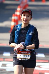 BIB: 1292
                            <button type="button" onclick="openModal(6995122)" class="btn btn-primary btn-sm float-right btn-popup" data-toggle="modal" data-target=".modal-high-quality">
                        <i class="fas fa-shopping-cart"></i> Add to Cart
                    </button>
                                            <button type="button" onclick="isThisMe(6995122, true)" class="btn btn-success btn-sm float-right btn-popup btn-isme hidden" data-toggle="tooltip" data-placement="bottom" title="นี่คือรูปของคุณใช่ไหม คลิกที่นี่เพื่อเอาเข้าอัลบั้ม">
                        <i class="fas fa-plus"></i> Add to album
                    </button>
                    <button type="button" onclick="isThisMe(6995122, false)" class="btn btn-warning btn-sm float-right btn-popup btn-isnotme hidden">
                        <i class="fas fa-ban"></i> Remove from album
                    </button>