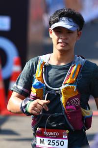 BIB: 2550
                            <button type="button" onclick="openModal(6993995)" class="btn btn-primary btn-sm float-right btn-popup" data-toggle="modal" data-target=".modal-high-quality">
                        <i class="fas fa-shopping-cart"></i> Add to Cart
                    </button>
                                            <button type="button" onclick="isThisMe(6993995, true)" class="btn btn-success btn-sm float-right btn-popup btn-isme hidden" data-toggle="tooltip" data-placement="bottom" title="นี่คือรูปของคุณใช่ไหม คลิกที่นี่เพื่อเอาเข้าอัลบั้ม">
                        <i class="fas fa-plus"></i> Add to album
                    </button>
                    <button type="button" onclick="isThisMe(6993995, false)" class="btn btn-warning btn-sm float-right btn-popup btn-isnotme hidden">
                        <i class="fas fa-ban"></i> Remove from album
                    </button>