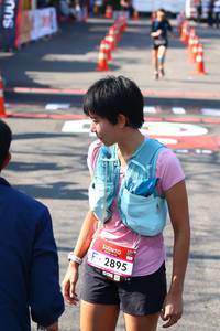 BIB: 2895
                            <button type="button" onclick="openModal(6995064)" class="btn btn-primary btn-sm float-right btn-popup" data-toggle="modal" data-target=".modal-high-quality">
                        <i class="fas fa-shopping-cart"></i> Add to Cart
                    </button>
                                            <button type="button" onclick="isThisMe(6995064, true)" class="btn btn-success btn-sm float-right btn-popup btn-isme hidden" data-toggle="tooltip" data-placement="bottom" title="นี่คือรูปของคุณใช่ไหม คลิกที่นี่เพื่อเอาเข้าอัลบั้ม">
                        <i class="fas fa-plus"></i> Add to album
                    </button>
                    <button type="button" onclick="isThisMe(6995064, false)" class="btn btn-warning btn-sm float-right btn-popup btn-isnotme hidden">
                        <i class="fas fa-ban"></i> Remove from album
                    </button>