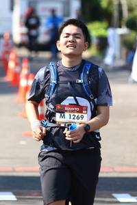 BIB: 1269
                            <button type="button" onclick="openModal(6995678)" class="btn btn-primary btn-sm float-right btn-popup" data-toggle="modal" data-target=".modal-high-quality">
                        <i class="fas fa-shopping-cart"></i> Add to Cart
                    </button>
                                            <button type="button" onclick="isThisMe(6995678, true)" class="btn btn-success btn-sm float-right btn-popup btn-isme hidden" data-toggle="tooltip" data-placement="bottom" title="นี่คือรูปของคุณใช่ไหม คลิกที่นี่เพื่อเอาเข้าอัลบั้ม">
                        <i class="fas fa-plus"></i> Add to album
                    </button>
                    <button type="button" onclick="isThisMe(6995678, false)" class="btn btn-warning btn-sm float-right btn-popup btn-isnotme hidden">
                        <i class="fas fa-ban"></i> Remove from album
                    </button>