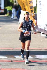 BIB: 1423
                            <button type="button" onclick="openModal(6994473)" class="btn btn-primary btn-sm float-right btn-popup" data-toggle="modal" data-target=".modal-high-quality">
                        <i class="fas fa-shopping-cart"></i> Add to Cart
                    </button>
                                            <button type="button" onclick="isThisMe(6994473, true)" class="btn btn-success btn-sm float-right btn-popup btn-isme hidden" data-toggle="tooltip" data-placement="bottom" title="นี่คือรูปของคุณใช่ไหม คลิกที่นี่เพื่อเอาเข้าอัลบั้ม">
                        <i class="fas fa-plus"></i> Add to album
                    </button>
                    <button type="button" onclick="isThisMe(6994473, false)" class="btn btn-warning btn-sm float-right btn-popup btn-isnotme hidden">
                        <i class="fas fa-ban"></i> Remove from album
                    </button>