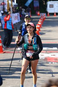 BIB: 270
                            <button type="button" onclick="openModal(6994215)" class="btn btn-primary btn-sm float-right btn-popup" data-toggle="modal" data-target=".modal-high-quality">
                        <i class="fas fa-shopping-cart"></i> Add to Cart
                    </button>
                                            <button type="button" onclick="isThisMe(6994215, true)" class="btn btn-success btn-sm float-right btn-popup btn-isme hidden" data-toggle="tooltip" data-placement="bottom" title="นี่คือรูปของคุณใช่ไหม คลิกที่นี่เพื่อเอาเข้าอัลบั้ม">
                        <i class="fas fa-plus"></i> Add to album
                    </button>
                    <button type="button" onclick="isThisMe(6994215, false)" class="btn btn-warning btn-sm float-right btn-popup btn-isnotme hidden">
                        <i class="fas fa-ban"></i> Remove from album
                    </button>