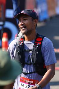 BIB: 
                            <button type="button" onclick="openModal(6994103)" class="btn btn-primary btn-sm float-right btn-popup" data-toggle="modal" data-target=".modal-high-quality">
                        <i class="fas fa-shopping-cart"></i> Add to Cart
                    </button>
                                            <button type="button" onclick="isThisMe(6994103, true)" class="btn btn-success btn-sm float-right btn-popup btn-isme hidden" data-toggle="tooltip" data-placement="bottom" title="นี่คือรูปของคุณใช่ไหม คลิกที่นี่เพื่อเอาเข้าอัลบั้ม">
                        <i class="fas fa-plus"></i> Add to album
                    </button>
                    <button type="button" onclick="isThisMe(6994103, false)" class="btn btn-warning btn-sm float-right btn-popup btn-isnotme hidden">
                        <i class="fas fa-ban"></i> Remove from album
                    </button>