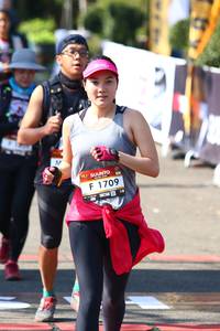 BIB: 1709
                            <button type="button" onclick="openModal(6996015)" class="btn btn-primary btn-sm float-right btn-popup" data-toggle="modal" data-target=".modal-high-quality">
                        <i class="fas fa-shopping-cart"></i> Add to Cart
                    </button>
                                            <button type="button" onclick="isThisMe(6996015, true)" class="btn btn-success btn-sm float-right btn-popup btn-isme hidden" data-toggle="tooltip" data-placement="bottom" title="นี่คือรูปของคุณใช่ไหม คลิกที่นี่เพื่อเอาเข้าอัลบั้ม">
                        <i class="fas fa-plus"></i> Add to album
                    </button>
                    <button type="button" onclick="isThisMe(6996015, false)" class="btn btn-warning btn-sm float-right btn-popup btn-isnotme hidden">
                        <i class="fas fa-ban"></i> Remove from album
                    </button>