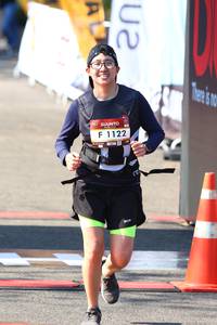 BIB: 1122
                            <button type="button" onclick="openModal(6994625)" class="btn btn-primary btn-sm float-right btn-popup" data-toggle="modal" data-target=".modal-high-quality">
                        <i class="fas fa-shopping-cart"></i> Add to Cart
                    </button>
                                            <button type="button" onclick="isThisMe(6994625, true)" class="btn btn-success btn-sm float-right btn-popup btn-isme hidden" data-toggle="tooltip" data-placement="bottom" title="นี่คือรูปของคุณใช่ไหม คลิกที่นี่เพื่อเอาเข้าอัลบั้ม">
                        <i class="fas fa-plus"></i> Add to album
                    </button>
                    <button type="button" onclick="isThisMe(6994625, false)" class="btn btn-warning btn-sm float-right btn-popup btn-isnotme hidden">
                        <i class="fas fa-ban"></i> Remove from album
                    </button>