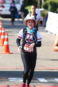 BIB: 1639
                            <button type="button" onclick="openModal(6996066)" class="btn btn-primary btn-sm float-right btn-popup" data-toggle="modal" data-target=".modal-high-quality">
                        <i class="fas fa-shopping-cart"></i> Add to Cart
                    </button>
                                            <button type="button" onclick="isThisMe(6996066, true)" class="btn btn-success btn-sm float-right btn-popup btn-isme hidden" data-toggle="tooltip" data-placement="bottom" title="นี่คือรูปของคุณใช่ไหม คลิกที่นี่เพื่อเอาเข้าอัลบั้ม">
                        <i class="fas fa-plus"></i> Add to album
                    </button>
                    <button type="button" onclick="isThisMe(6996066, false)" class="btn btn-warning btn-sm float-right btn-popup btn-isnotme hidden">
                        <i class="fas fa-ban"></i> Remove from album
                    </button>