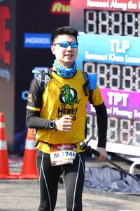 BIB: 888, 1244
                            <button type="button" onclick="openModal(6995884)" class="btn btn-primary btn-sm float-right btn-popup" data-toggle="modal" data-target=".modal-high-quality">
                        <i class="fas fa-shopping-cart"></i> Add to Cart
                    </button>
                                            <button type="button" onclick="isThisMe(6995884, true)" class="btn btn-success btn-sm float-right btn-popup btn-isme hidden" data-toggle="tooltip" data-placement="bottom" title="นี่คือรูปของคุณใช่ไหม คลิกที่นี่เพื่อเอาเข้าอัลบั้ม">
                        <i class="fas fa-plus"></i> Add to album
                    </button>
                    <button type="button" onclick="isThisMe(6995884, false)" class="btn btn-warning btn-sm float-right btn-popup btn-isnotme hidden">
                        <i class="fas fa-ban"></i> Remove from album
                    </button>