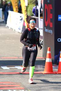 BIB: 1456, 
                            <button type="button" onclick="openModal(6994022)" class="btn btn-primary btn-sm float-right btn-popup" data-toggle="modal" data-target=".modal-high-quality">
                        <i class="fas fa-shopping-cart"></i> Add to Cart
                    </button>
                                            <button type="button" onclick="isThisMe(6994022, true)" class="btn btn-success btn-sm float-right btn-popup btn-isme hidden" data-toggle="tooltip" data-placement="bottom" title="นี่คือรูปของคุณใช่ไหม คลิกที่นี่เพื่อเอาเข้าอัลบั้ม">
                        <i class="fas fa-plus"></i> Add to album
                    </button>
                    <button type="button" onclick="isThisMe(6994022, false)" class="btn btn-warning btn-sm float-right btn-popup btn-isnotme hidden">
                        <i class="fas fa-ban"></i> Remove from album
                    </button>