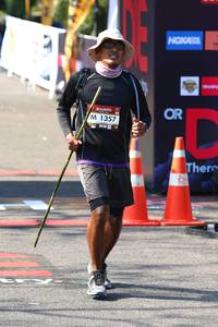 BIB: 1357
                            <button type="button" onclick="openModal(6995261)" class="btn btn-primary btn-sm float-right btn-popup" data-toggle="modal" data-target=".modal-high-quality">
                        <i class="fas fa-shopping-cart"></i> Add to Cart
                    </button>
                                            <button type="button" onclick="isThisMe(6995261, true)" class="btn btn-success btn-sm float-right btn-popup btn-isme hidden" data-toggle="tooltip" data-placement="bottom" title="นี่คือรูปของคุณใช่ไหม คลิกที่นี่เพื่อเอาเข้าอัลบั้ม">
                        <i class="fas fa-plus"></i> Add to album
                    </button>
                    <button type="button" onclick="isThisMe(6995261, false)" class="btn btn-warning btn-sm float-right btn-popup btn-isnotme hidden">
                        <i class="fas fa-ban"></i> Remove from album
                    </button>