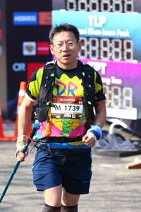 BIB: 38888, 1739
                            <button type="button" onclick="openModal(6994386)" class="btn btn-primary btn-sm float-right btn-popup" data-toggle="modal" data-target=".modal-high-quality">
                        <i class="fas fa-shopping-cart"></i> Add to Cart
                    </button>
                                            <button type="button" onclick="isThisMe(6994386, true)" class="btn btn-success btn-sm float-right btn-popup btn-isme hidden" data-toggle="tooltip" data-placement="bottom" title="นี่คือรูปของคุณใช่ไหม คลิกที่นี่เพื่อเอาเข้าอัลบั้ม">
                        <i class="fas fa-plus"></i> Add to album
                    </button>
                    <button type="button" onclick="isThisMe(6994386, false)" class="btn btn-warning btn-sm float-right btn-popup btn-isnotme hidden">
                        <i class="fas fa-ban"></i> Remove from album
                    </button>