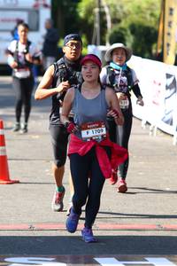 BIB: 639, 1709
                            <button type="button" onclick="openModal(6996008)" class="btn btn-primary btn-sm float-right btn-popup" data-toggle="modal" data-target=".modal-high-quality">
                        <i class="fas fa-shopping-cart"></i> Add to Cart
                    </button>
                                            <button type="button" onclick="isThisMe(6996008, true)" class="btn btn-success btn-sm float-right btn-popup btn-isme hidden" data-toggle="tooltip" data-placement="bottom" title="นี่คือรูปของคุณใช่ไหม คลิกที่นี่เพื่อเอาเข้าอัลบั้ม">
                        <i class="fas fa-plus"></i> Add to album
                    </button>
                    <button type="button" onclick="isThisMe(6996008, false)" class="btn btn-warning btn-sm float-right btn-popup btn-isnotme hidden">
                        <i class="fas fa-ban"></i> Remove from album
                    </button>