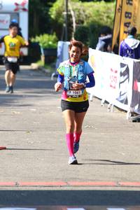 BIB: 1061
                            <button type="button" onclick="openModal(6990074)" class="btn btn-primary btn-sm float-right btn-popup" data-toggle="modal" data-target=".modal-high-quality">
                        <i class="fas fa-shopping-cart"></i> Add to Cart
                    </button>
                                            <button type="button" onclick="isThisMe(6990074, true)" class="btn btn-success btn-sm float-right btn-popup btn-isme hidden" data-toggle="tooltip" data-placement="bottom" title="นี่คือรูปของคุณใช่ไหม คลิกที่นี่เพื่อเอาเข้าอัลบั้ม">
                        <i class="fas fa-plus"></i> Add to album
                    </button>
                    <button type="button" onclick="isThisMe(6990074, false)" class="btn btn-warning btn-sm float-right btn-popup btn-isnotme hidden">
                        <i class="fas fa-ban"></i> Remove from album
                    </button>