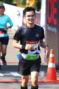 BIB: 619
                            <button type="button" onclick="openModal(6995358)" class="btn btn-primary btn-sm float-right btn-popup" data-toggle="modal" data-target=".modal-high-quality">
                        <i class="fas fa-shopping-cart"></i> Add to Cart
                    </button>
                                            <button type="button" onclick="isThisMe(6995358, true)" class="btn btn-success btn-sm float-right btn-popup btn-isme hidden" data-toggle="tooltip" data-placement="bottom" title="นี่คือรูปของคุณใช่ไหม คลิกที่นี่เพื่อเอาเข้าอัลบั้ม">
                        <i class="fas fa-plus"></i> Add to album
                    </button>
                    <button type="button" onclick="isThisMe(6995358, false)" class="btn btn-warning btn-sm float-right btn-popup btn-isnotme hidden">
                        <i class="fas fa-ban"></i> Remove from album
                    </button>