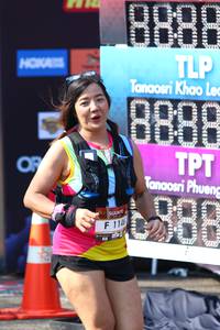 BIB: 888, 8888, 000, 114
                            <button type="button" onclick="openModal(6991182)" class="btn btn-primary btn-sm float-right btn-popup" data-toggle="modal" data-target=".modal-high-quality">
                        <i class="fas fa-shopping-cart"></i> Add to Cart
                    </button>
                                            <button type="button" onclick="isThisMe(6991182, true)" class="btn btn-success btn-sm float-right btn-popup btn-isme hidden" data-toggle="tooltip" data-placement="bottom" title="นี่คือรูปของคุณใช่ไหม คลิกที่นี่เพื่อเอาเข้าอัลบั้ม">
                        <i class="fas fa-plus"></i> Add to album
                    </button>
                    <button type="button" onclick="isThisMe(6991182, false)" class="btn btn-warning btn-sm float-right btn-popup btn-isnotme hidden">
                        <i class="fas fa-ban"></i> Remove from album
                    </button>