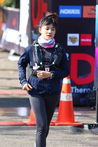 BIB: 
                            <button type="button" onclick="openModal(6996136)" class="btn btn-primary btn-sm float-right btn-popup" data-toggle="modal" data-target=".modal-high-quality">
                        <i class="fas fa-shopping-cart"></i> Add to Cart
                    </button>
                                            <button type="button" onclick="isThisMe(6996136, true)" class="btn btn-success btn-sm float-right btn-popup btn-isme hidden" data-toggle="tooltip" data-placement="bottom" title="นี่คือรูปของคุณใช่ไหม คลิกที่นี่เพื่อเอาเข้าอัลบั้ม">
                        <i class="fas fa-plus"></i> Add to album
                    </button>
                    <button type="button" onclick="isThisMe(6996136, false)" class="btn btn-warning btn-sm float-right btn-popup btn-isnotme hidden">
                        <i class="fas fa-ban"></i> Remove from album
                    </button>