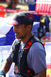 BIB: 
                            <button type="button" onclick="openModal(6994125)" class="btn btn-primary btn-sm float-right btn-popup" data-toggle="modal" data-target=".modal-high-quality">
                        <i class="fas fa-shopping-cart"></i> Add to Cart
                    </button>
                                            <button type="button" onclick="isThisMe(6994125, true)" class="btn btn-success btn-sm float-right btn-popup btn-isme hidden" data-toggle="tooltip" data-placement="bottom" title="นี่คือรูปของคุณใช่ไหม คลิกที่นี่เพื่อเอาเข้าอัลบั้ม">
                        <i class="fas fa-plus"></i> Add to album
                    </button>
                    <button type="button" onclick="isThisMe(6994125, false)" class="btn btn-warning btn-sm float-right btn-popup btn-isnotme hidden">
                        <i class="fas fa-ban"></i> Remove from album
                    </button>