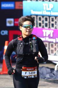 BIB: 1456, 
                            <button type="button" onclick="openModal(6994047)" class="btn btn-primary btn-sm float-right btn-popup" data-toggle="modal" data-target=".modal-high-quality">
                        <i class="fas fa-shopping-cart"></i> Add to Cart
                    </button>
                                            <button type="button" onclick="isThisMe(6994047, true)" class="btn btn-success btn-sm float-right btn-popup btn-isme hidden" data-toggle="tooltip" data-placement="bottom" title="นี่คือรูปของคุณใช่ไหม คลิกที่นี่เพื่อเอาเข้าอัลบั้ม">
                        <i class="fas fa-plus"></i> Add to album
                    </button>
                    <button type="button" onclick="isThisMe(6994047, false)" class="btn btn-warning btn-sm float-right btn-popup btn-isnotme hidden">
                        <i class="fas fa-ban"></i> Remove from album
                    </button>