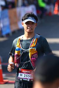 BIB: 2550
                            <button type="button" onclick="openModal(6993962)" class="btn btn-primary btn-sm float-right btn-popup" data-toggle="modal" data-target=".modal-high-quality">
                        <i class="fas fa-shopping-cart"></i> Add to Cart
                    </button>
                                            <button type="button" onclick="isThisMe(6993962, true)" class="btn btn-success btn-sm float-right btn-popup btn-isme hidden" data-toggle="tooltip" data-placement="bottom" title="นี่คือรูปของคุณใช่ไหม คลิกที่นี่เพื่อเอาเข้าอัลบั้ม">
                        <i class="fas fa-plus"></i> Add to album
                    </button>
                    <button type="button" onclick="isThisMe(6993962, false)" class="btn btn-warning btn-sm float-right btn-popup btn-isnotme hidden">
                        <i class="fas fa-ban"></i> Remove from album
                    </button>