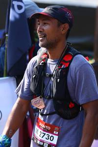 BIB: 2730
                            <button type="button" onclick="openModal(6994109)" class="btn btn-primary btn-sm float-right btn-popup" data-toggle="modal" data-target=".modal-high-quality">
                        <i class="fas fa-shopping-cart"></i> Add to Cart
                    </button>
                                            <button type="button" onclick="isThisMe(6994109, true)" class="btn btn-success btn-sm float-right btn-popup btn-isme hidden" data-toggle="tooltip" data-placement="bottom" title="นี่คือรูปของคุณใช่ไหม คลิกที่นี่เพื่อเอาเข้าอัลบั้ม">
                        <i class="fas fa-plus"></i> Add to album
                    </button>
                    <button type="button" onclick="isThisMe(6994109, false)" class="btn btn-warning btn-sm float-right btn-popup btn-isnotme hidden">
                        <i class="fas fa-ban"></i> Remove from album
                    </button>