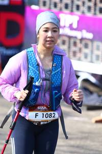 BIB: 1082
                            <button type="button" onclick="openModal(6995849)" class="btn btn-primary btn-sm float-right btn-popup" data-toggle="modal" data-target=".modal-high-quality">
                        <i class="fas fa-shopping-cart"></i> Add to Cart
                    </button>
                                            <button type="button" onclick="isThisMe(6995849, true)" class="btn btn-success btn-sm float-right btn-popup btn-isme hidden" data-toggle="tooltip" data-placement="bottom" title="นี่คือรูปของคุณใช่ไหม คลิกที่นี่เพื่อเอาเข้าอัลบั้ม">
                        <i class="fas fa-plus"></i> Add to album
                    </button>
                    <button type="button" onclick="isThisMe(6995849, false)" class="btn btn-warning btn-sm float-right btn-popup btn-isnotme hidden">
                        <i class="fas fa-ban"></i> Remove from album
                    </button>