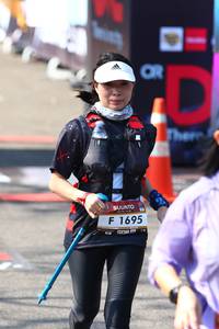 BIB: 1695
                            <button type="button" onclick="openModal(6994771)" class="btn btn-primary btn-sm float-right btn-popup" data-toggle="modal" data-target=".modal-high-quality">
                        <i class="fas fa-shopping-cart"></i> Add to Cart
                    </button>
                                            <button type="button" onclick="isThisMe(6994771, true)" class="btn btn-success btn-sm float-right btn-popup btn-isme hidden" data-toggle="tooltip" data-placement="bottom" title="นี่คือรูปของคุณใช่ไหม คลิกที่นี่เพื่อเอาเข้าอัลบั้ม">
                        <i class="fas fa-plus"></i> Add to album
                    </button>
                    <button type="button" onclick="isThisMe(6994771, false)" class="btn btn-warning btn-sm float-right btn-popup btn-isnotme hidden">
                        <i class="fas fa-ban"></i> Remove from album
                    </button>