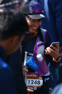 BIB: 2019, 730, 1248
                            <button type="button" onclick="openModal(6990030)" class="btn btn-primary btn-sm float-right btn-popup" data-toggle="modal" data-target=".modal-high-quality">
                        <i class="fas fa-shopping-cart"></i> Add to Cart
                    </button>
                                            <button type="button" onclick="isThisMe(6990030, true)" class="btn btn-success btn-sm float-right btn-popup btn-isme hidden" data-toggle="tooltip" data-placement="bottom" title="นี่คือรูปของคุณใช่ไหม คลิกที่นี่เพื่อเอาเข้าอัลบั้ม">
                        <i class="fas fa-plus"></i> Add to album
                    </button>
                    <button type="button" onclick="isThisMe(6990030, false)" class="btn btn-warning btn-sm float-right btn-popup btn-isnotme hidden">
                        <i class="fas fa-ban"></i> Remove from album
                    </button>