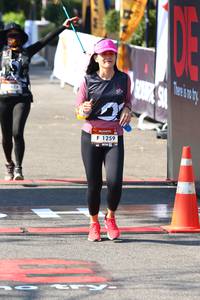 BIB: 1259
                            <button type="button" onclick="openModal(6989936)" class="btn btn-primary btn-sm float-right btn-popup" data-toggle="modal" data-target=".modal-high-quality">
                        <i class="fas fa-shopping-cart"></i> Add to Cart
                    </button>
                                            <button type="button" onclick="isThisMe(6989936, true)" class="btn btn-success btn-sm float-right btn-popup btn-isme hidden" data-toggle="tooltip" data-placement="bottom" title="นี่คือรูปของคุณใช่ไหม คลิกที่นี่เพื่อเอาเข้าอัลบั้ม">
                        <i class="fas fa-plus"></i> Add to album
                    </button>
                    <button type="button" onclick="isThisMe(6989936, false)" class="btn btn-warning btn-sm float-right btn-popup btn-isnotme hidden">
                        <i class="fas fa-ban"></i> Remove from album
                    </button>