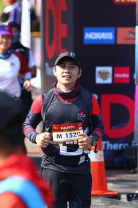 BIB: 1522
                            <button type="button" onclick="openModal(6993794)" class="btn btn-primary btn-sm float-right btn-popup" data-toggle="modal" data-target=".modal-high-quality">
                        <i class="fas fa-shopping-cart"></i> Add to Cart
                    </button>
                                            <button type="button" onclick="isThisMe(6993794, true)" class="btn btn-success btn-sm float-right btn-popup btn-isme hidden" data-toggle="tooltip" data-placement="bottom" title="นี่คือรูปของคุณใช่ไหม คลิกที่นี่เพื่อเอาเข้าอัลบั้ม">
                        <i class="fas fa-plus"></i> Add to album
                    </button>
                    <button type="button" onclick="isThisMe(6993794, false)" class="btn btn-warning btn-sm float-right btn-popup btn-isnotme hidden">
                        <i class="fas fa-ban"></i> Remove from album
                    </button>