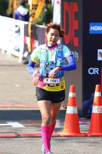 BIB: 1061, 
                            <button type="button" onclick="openModal(6990083)" class="btn btn-primary btn-sm float-right btn-popup" data-toggle="modal" data-target=".modal-high-quality">
                        <i class="fas fa-shopping-cart"></i> Add to Cart
                    </button>
                                            <button type="button" onclick="isThisMe(6990083, true)" class="btn btn-success btn-sm float-right btn-popup btn-isme hidden" data-toggle="tooltip" data-placement="bottom" title="นี่คือรูปของคุณใช่ไหม คลิกที่นี่เพื่อเอาเข้าอัลบั้ม">
                        <i class="fas fa-plus"></i> Add to album
                    </button>
                    <button type="button" onclick="isThisMe(6990083, false)" class="btn btn-warning btn-sm float-right btn-popup btn-isnotme hidden">
                        <i class="fas fa-ban"></i> Remove from album
                    </button>