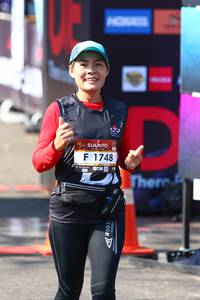 BIB: 1748
                            <button type="button" onclick="openModal(6993904)" class="btn btn-primary btn-sm float-right btn-popup" data-toggle="modal" data-target=".modal-high-quality">
                        <i class="fas fa-shopping-cart"></i> Add to Cart
                    </button>
                                            <button type="button" onclick="isThisMe(6993904, true)" class="btn btn-success btn-sm float-right btn-popup btn-isme hidden" data-toggle="tooltip" data-placement="bottom" title="นี่คือรูปของคุณใช่ไหม คลิกที่นี่เพื่อเอาเข้าอัลบั้ม">
                        <i class="fas fa-plus"></i> Add to album
                    </button>
                    <button type="button" onclick="isThisMe(6993904, false)" class="btn btn-warning btn-sm float-right btn-popup btn-isnotme hidden">
                        <i class="fas fa-ban"></i> Remove from album
                    </button>