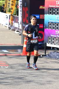 BIB: 888, 1630, 
                            <button type="button" onclick="openModal(6995603)" class="btn btn-primary btn-sm float-right btn-popup" data-toggle="modal" data-target=".modal-high-quality">
                        <i class="fas fa-shopping-cart"></i> Add to Cart
                    </button>
                                            <button type="button" onclick="isThisMe(6995603, true)" class="btn btn-success btn-sm float-right btn-popup btn-isme hidden" data-toggle="tooltip" data-placement="bottom" title="นี่คือรูปของคุณใช่ไหม คลิกที่นี่เพื่อเอาเข้าอัลบั้ม">
                        <i class="fas fa-plus"></i> Add to album
                    </button>
                    <button type="button" onclick="isThisMe(6995603, false)" class="btn btn-warning btn-sm float-right btn-popup btn-isnotme hidden">
                        <i class="fas fa-ban"></i> Remove from album
                    </button>