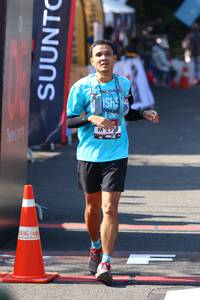 BIB: 
                            <button type="button" onclick="openModal(6994935)" class="btn btn-primary btn-sm float-right btn-popup" data-toggle="modal" data-target=".modal-high-quality">
                        <i class="fas fa-shopping-cart"></i> Add to Cart
                    </button>
                                            <button type="button" onclick="isThisMe(6994935, true)" class="btn btn-success btn-sm float-right btn-popup btn-isme hidden" data-toggle="tooltip" data-placement="bottom" title="นี่คือรูปของคุณใช่ไหม คลิกที่นี่เพื่อเอาเข้าอัลบั้ม">
                        <i class="fas fa-plus"></i> Add to album
                    </button>
                    <button type="button" onclick="isThisMe(6994935, false)" class="btn btn-warning btn-sm float-right btn-popup btn-isnotme hidden">
                        <i class="fas fa-ban"></i> Remove from album
                    </button>