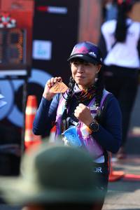 BIB: 
                            <button type="button" onclick="openModal(6994004)" class="btn btn-primary btn-sm float-right btn-popup" data-toggle="modal" data-target=".modal-high-quality">
                        <i class="fas fa-shopping-cart"></i> Add to Cart
                    </button>
                                            <button type="button" onclick="isThisMe(6994004, true)" class="btn btn-success btn-sm float-right btn-popup btn-isme hidden" data-toggle="tooltip" data-placement="bottom" title="นี่คือรูปของคุณใช่ไหม คลิกที่นี่เพื่อเอาเข้าอัลบั้ม">
                        <i class="fas fa-plus"></i> Add to album
                    </button>
                    <button type="button" onclick="isThisMe(6994004, false)" class="btn btn-warning btn-sm float-right btn-popup btn-isnotme hidden">
                        <i class="fas fa-ban"></i> Remove from album
                    </button>