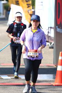 BIB: 1420
                            <button type="button" onclick="openModal(6994732)" class="btn btn-primary btn-sm float-right btn-popup" data-toggle="modal" data-target=".modal-high-quality">
                        <i class="fas fa-shopping-cart"></i> Add to Cart
                    </button>
                                            <button type="button" onclick="isThisMe(6994732, true)" class="btn btn-success btn-sm float-right btn-popup btn-isme hidden" data-toggle="tooltip" data-placement="bottom" title="นี่คือรูปของคุณใช่ไหม คลิกที่นี่เพื่อเอาเข้าอัลบั้ม">
                        <i class="fas fa-plus"></i> Add to album
                    </button>
                    <button type="button" onclick="isThisMe(6994732, false)" class="btn btn-warning btn-sm float-right btn-popup btn-isnotme hidden">
                        <i class="fas fa-ban"></i> Remove from album
                    </button>