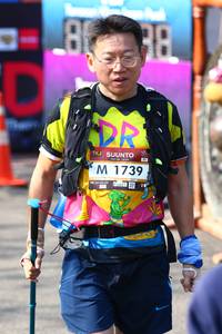 BIB: 1739
                            <button type="button" onclick="openModal(6994404)" class="btn btn-primary btn-sm float-right btn-popup" data-toggle="modal" data-target=".modal-high-quality">
                        <i class="fas fa-shopping-cart"></i> Add to Cart
                    </button>
                                            <button type="button" onclick="isThisMe(6994404, true)" class="btn btn-success btn-sm float-right btn-popup btn-isme hidden" data-toggle="tooltip" data-placement="bottom" title="นี่คือรูปของคุณใช่ไหม คลิกที่นี่เพื่อเอาเข้าอัลบั้ม">
                        <i class="fas fa-plus"></i> Add to album
                    </button>
                    <button type="button" onclick="isThisMe(6994404, false)" class="btn btn-warning btn-sm float-right btn-popup btn-isnotme hidden">
                        <i class="fas fa-ban"></i> Remove from album
                    </button>