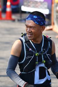 BIB: 
                            <button type="button" onclick="openModal(6990191)" class="btn btn-primary btn-sm float-right btn-popup" data-toggle="modal" data-target=".modal-high-quality">
                        <i class="fas fa-shopping-cart"></i> Add to Cart
                    </button>
                                            <button type="button" onclick="isThisMe(6990191, true)" class="btn btn-success btn-sm float-right btn-popup btn-isme hidden" data-toggle="tooltip" data-placement="bottom" title="นี่คือรูปของคุณใช่ไหม คลิกที่นี่เพื่อเอาเข้าอัลบั้ม">
                        <i class="fas fa-plus"></i> Add to album
                    </button>
                    <button type="button" onclick="isThisMe(6990191, false)" class="btn btn-warning btn-sm float-right btn-popup btn-isnotme hidden">
                        <i class="fas fa-ban"></i> Remove from album
                    </button>